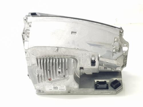 Other AUDI Q8 (4MN, 4MT) 50 TDI Mild Hybrid quattro | BP33215351O1  - Image 7