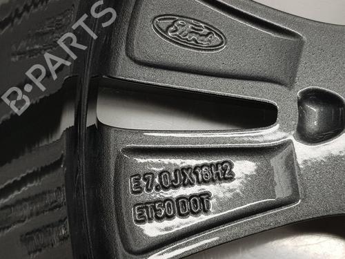 Rim FORD FOCUS III 1.6 TDCi | BP24801893C45 