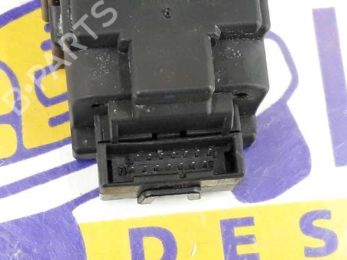 Ignition barrel BMW 1 Coupe (E82) 120 d | BP14124451M48 