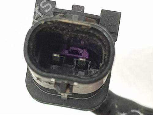 Electronic sensor FIAT DUCATO Van (250_) 140 Multijet 2,2 D | BP31809367M84