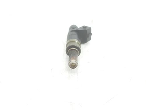 Used Injector BMW 1 (E81) 116 i (115 hp) 17017949