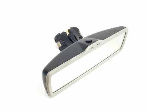 Rear mirror VW GOLF VI (5K1)  | BP29505069I6 