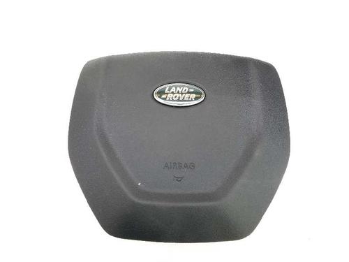 Airbag Kit LAND ROVER DISCOVERY SPORT (L550) 2.0 D 4x4 | BP7744346C86 