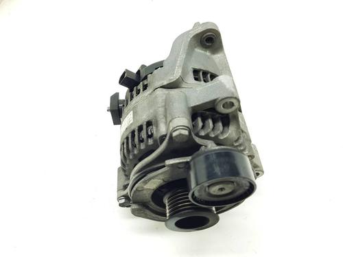 alternator-bmw-1-f21-2011-2012-2013-2014-2015-2016-2017-2018-2019-39532944 main image