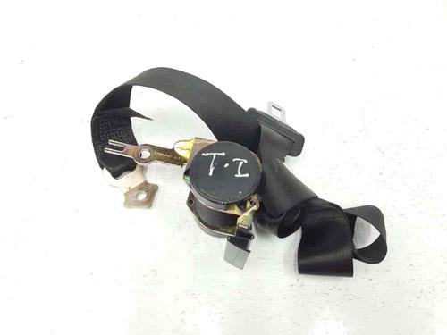 rear-left-belt-tensioner-bmw-3-coupe-e46-330-ci-72118202591-72118202591-8202591-1998-1999-2000-2001-2002-2003-2004-2005-2006-6622286 main image