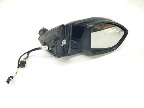 right-mirror-opel-mokka-2020-39721219 main image