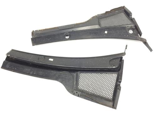 Scuttle panel SEAT IBIZA V (KJ1, KJG) 1.0 MPi | BP28167351C110 