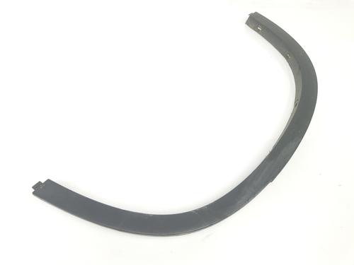 Rear right wheel arch trim BMW X1 (E84) xDrive 18 d | BP20192204C137 