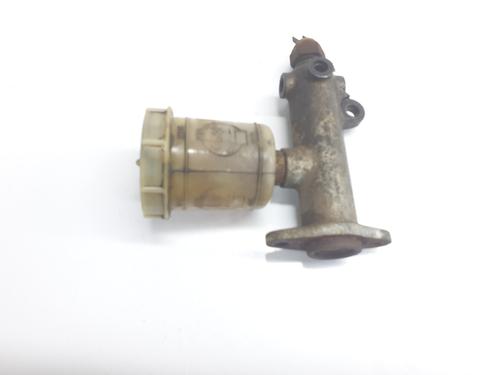 Brake master cylinder RENAULT 4 (112_) 1.1 (1128, S128) | BP29454227M77 