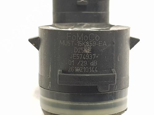 Other FORD FOCUS IV (HN) 1.0 EcoBoost | BP30749207O1 