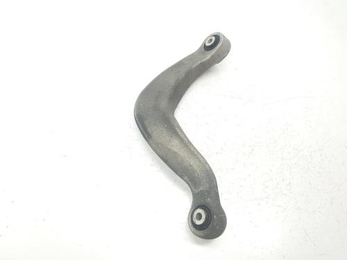 Right rear suspension arm AUDI A5 (8T3) 2.7 TDI | BP14112008M15 