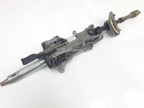 Steering column MERCEDES-BENZ VITO Van (W447) 114 CDI (447.601, 447.603, 447.605) | BP38913933M21 - Image 5