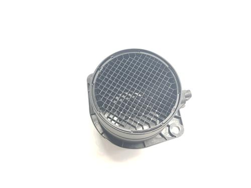 BP30498430M95 main image