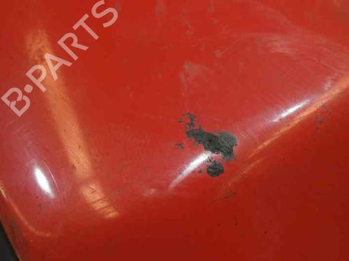 Left mirror BMW 3 (E46) 320 d | BP1159673C26 