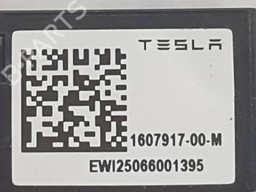 Elektronisk modul TESLA MODEL 3 (5YJ3) | BP38468981M83 - Image 5