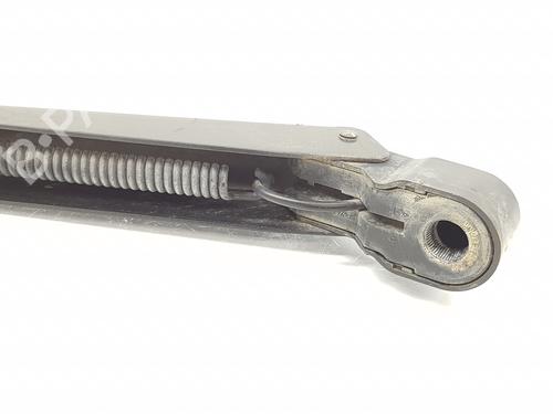 Front windshield wiper arm NISSAN TERRANO II (R20) 2.7 TDi 4WD | BP18865834C143 