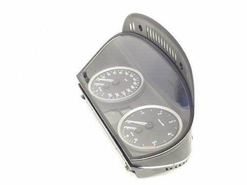 Instrument cluster BMW 5 (E60) 525 d | BP24319214C47 