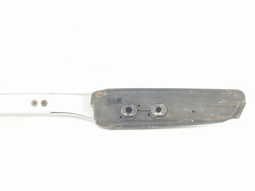Roof bar TOYOTA LAND CRUISER PRADO (_J15_) 2.8 D-4D (GDJ150_, GDJ155_, GDJ150, GDJ151) | BP29710910C65 