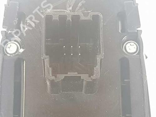 Right front window switch MASERATI LEVANTE SUV (M161) 3.0 D Q4 | BP10256067I26 