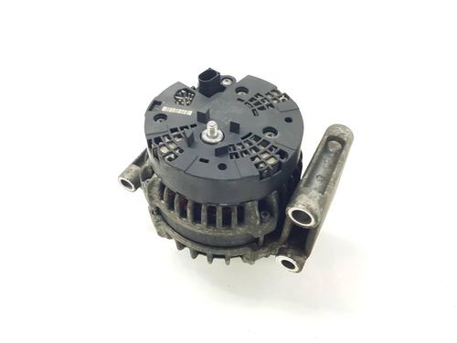 Alternator FORD TRANSIT CUSTOM V362 Van (FY, FZ) | BP40155542M7 - Image 6