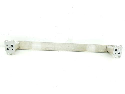 Rear bumper reinforcement PEUGEOT 508 I (8D_) 1.6 HDi | BP15231127C73