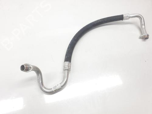 AC pipe OPEL ASTRA L Sports Tourer (OV5)  | BP29489518M126 