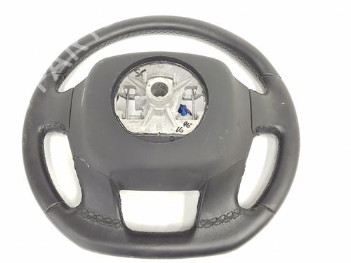 Steering wheel CITROËN C4 II (NC_) 1.6 BlueHDi 100 | BP32268698C49 