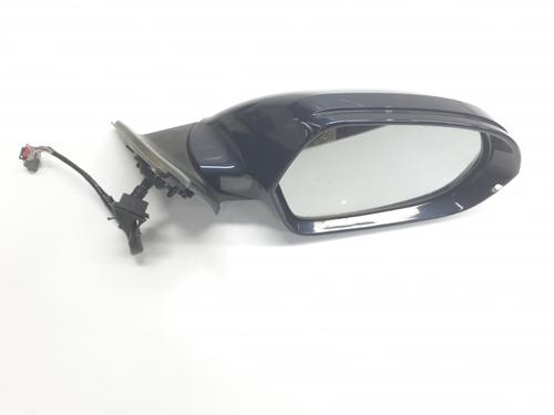 Right mirror AUDI A6 C7 (4G2, 4GC) 2.0 TDI | BP29489310C27 