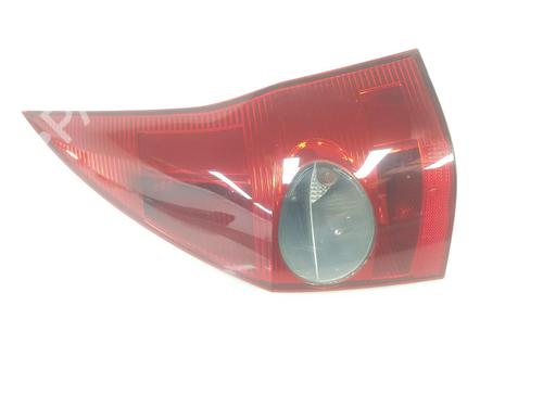 Used Right taillight RENAULT MEGANE II Estate (KM0/1_) 1.9 dCi (KMRG, KM1G, KM0G, KM2C) (120 hp) 16919612