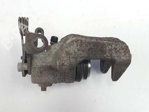 Right rear brake caliper SEAT EXEO ST (3R5) 2.0 TDI | BP11597876M106 