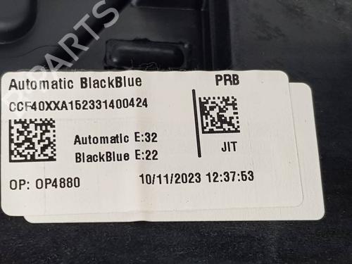 Armrest / Center console BMW 1 (F40) 118 d | BP40156886I20 - Image 4