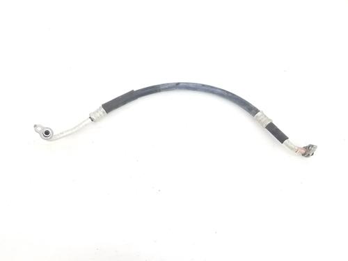 Other MAZDA CX-7 (ER) 2.2 MZR-CD AWD (ER10A) | BP14089159O1 