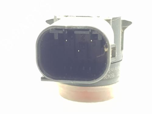 Other PEUGEOT 208 I (CA_, CC_) 1.2 VTI 82 | BP29010795O1 