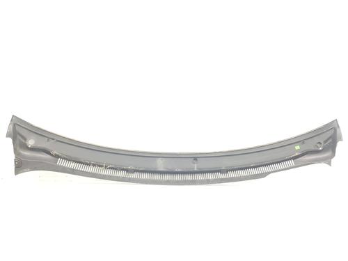 Used Scuttle panel VW TRANSPORTER T6 Van (SGA, SGH, SHA, SHH) 2.0 TDI (114 hp) 30682172