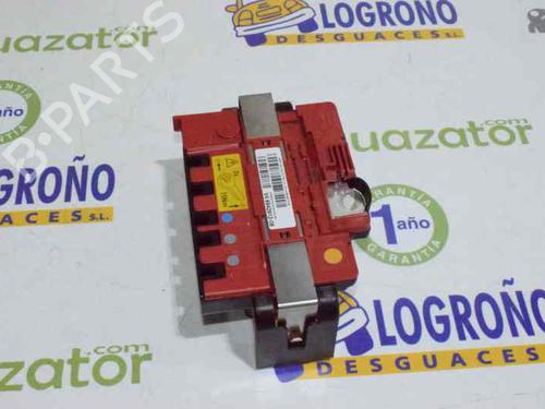 Fuse box BMW 1 (E87) 120 d | BP918585E1 