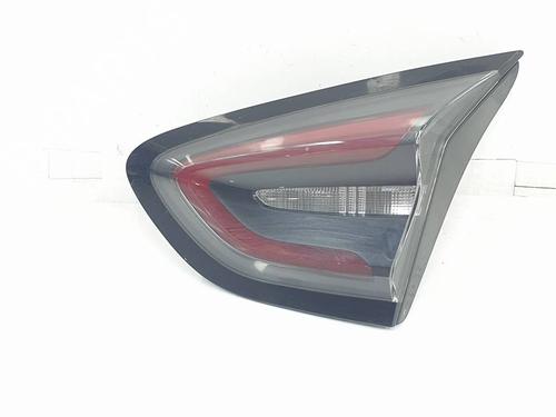 Used Right tailgate light Right tailgate light 39049244 39049244