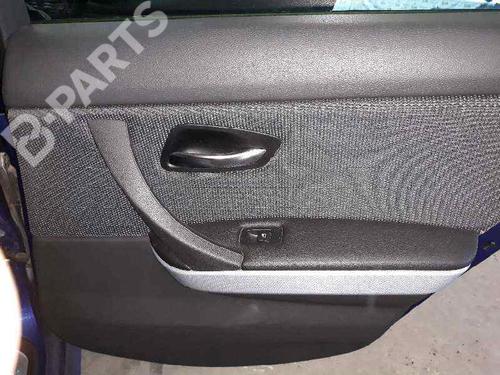 Third brake light BMW 3 (E90) 320 d | BP10976248L11  - Image 45