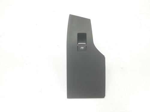 left-rear-window-switch-seat-leon-kl1-klg-5g0959855n-2019-11129397 main image