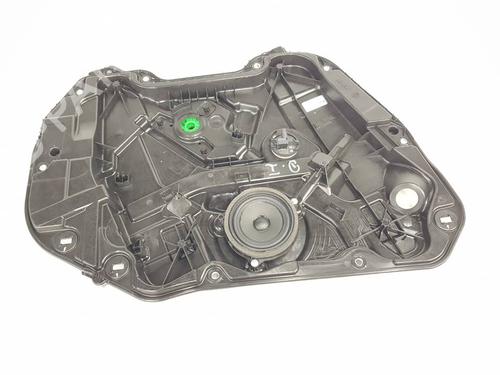 front-left-window-mechanism-bmw-1-f40-2019-40156815 main image