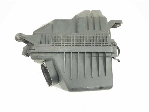 Air filter box HYUNDAI i40 I (VF) 1.7 CRDi | BP14071881M87 