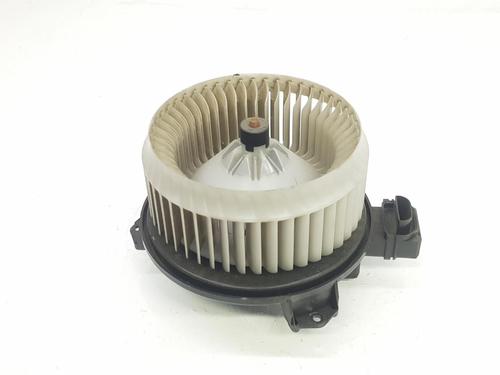 Heater blower motor TOYOTA LAND CRUISER PRADO (_J12_) 3.0 D-4D (KDJ120, KDJ125) | BP14085924M62 