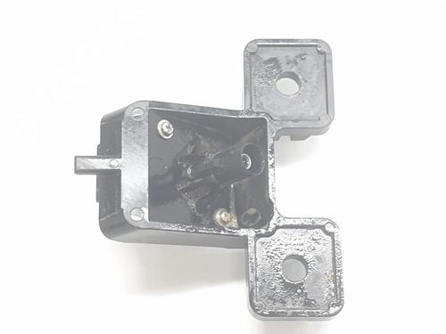 Other RENAULT ESPACE VI (RHN) E-TECH 200 Hybrid | BP32328383O1