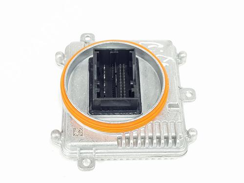 Module xenonverlichting SEAT IBIZA V (KJ1, KJG)  | BP27504546C53 