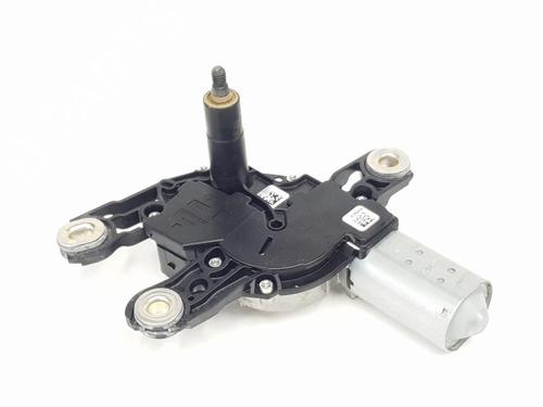 Used Rear wiper motor SEAT ATECA (KH7, KHP) [2016-2025]  30711438