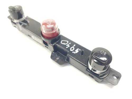 Warning switch FIAT 500 (312_) 1.2 LPG (312AXA1A) | BP12903974I22 