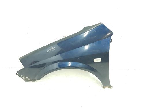 Kotflügel links vorne für NISSAN PRIMERA (P12) 2.0 (140 hp) 15655021