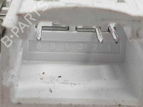 Interior roof light RENAULT TRAFIC III Van (FG_) | BP37495252I8 - Image 5