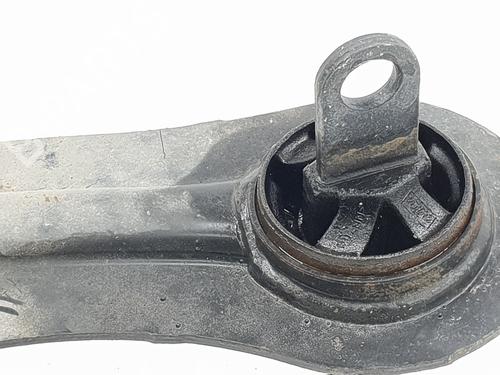 Left rear steering knuckle FORD FOCUS III 1.0 EcoBoost | BP20491961M27 