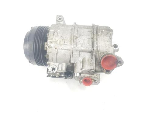 AC compressor BMW 3 Coupe (E46) 328 Ci | BP8871634M34 