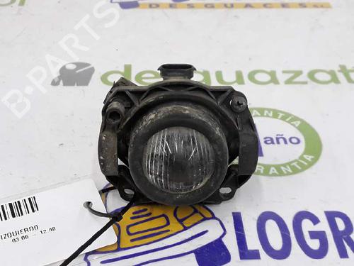 Faro Antiniebla delantero izquierdo BMW X3 (E83) xDrive 30 d (218 hp) 2788660